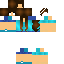 Texture for enigma