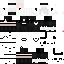 Texture for 2b
