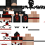 Texture for e