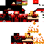 Texture for Kokopops