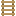 Texture for ladder