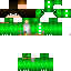 Texture for Rextiago223