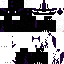 Texture for Algoritam Zmaj
