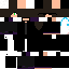 Texture for fixed matrix