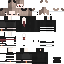 Texture for PequeñitoEjemplo