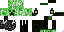 Texture for семён