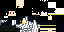 Texture for ~Tsukuyomi