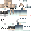 Texture for Wolf3.