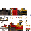 Texture for <eesf