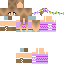 Texture for remmi38