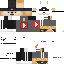 Texture for ttt