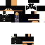 Texture for Mick3yBoy3