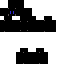 Texture for Gronk