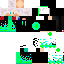 Texture for CrypTik
