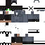 Texture for broken