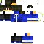 Texture for ff