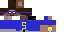 Texture for ииии