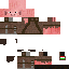 Texture for asd