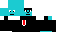 Texture for wtf
