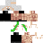 Texture for lula