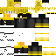 Texture for simo 2