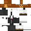 Texture for brot