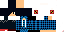 Texture for PocketRyan