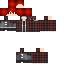 Texture for WASZZZZAP