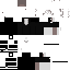 Texture for ?