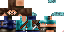 Texture for xZXcv