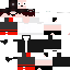 Texture for Andrey_Bolis4