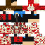 Texture for abraham