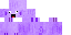 Texture for The Original Purple Pig