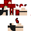 Texture for foxy-asuna 2