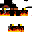 Texture for krallim hackerim
