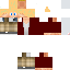 Texture for R3xer