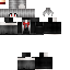 Texture for CroniqPikachu