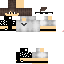 Texture for NongArmy23