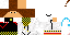 Texture for as