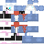 Texture for sgsd