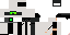 Texture for sdf