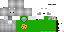 Texture for ssdf