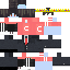 Texture for char 5