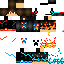 Texture for Filip
