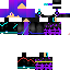 Texture for カービィ