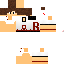 Texture for BebÊ rick