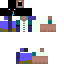 Texture for MARK