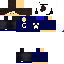 Texture for GG4MER