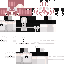 Texture for HMHM