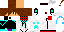 Texture for дэн